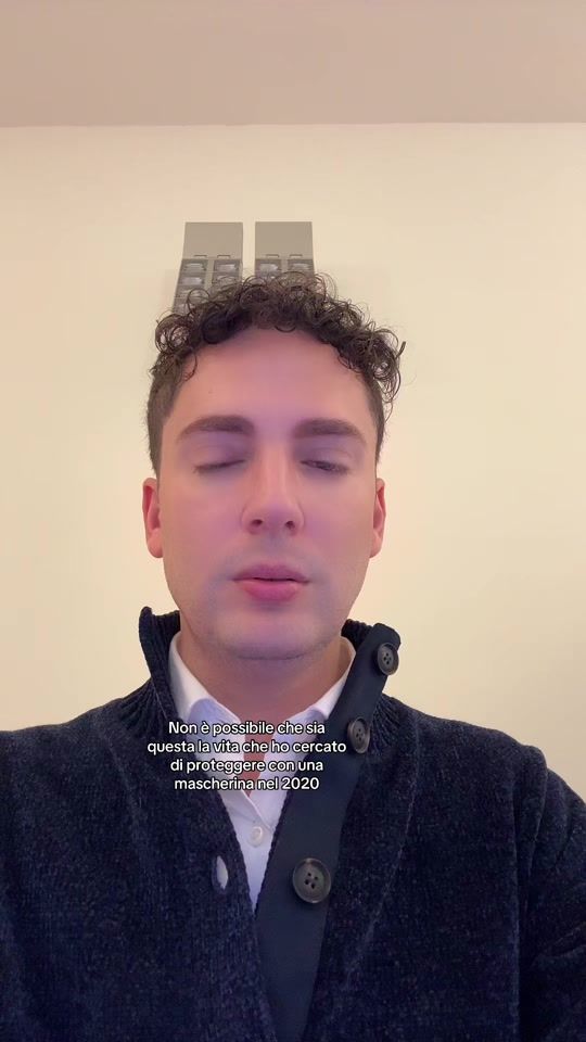 TikTok video thumbnail by albyt8