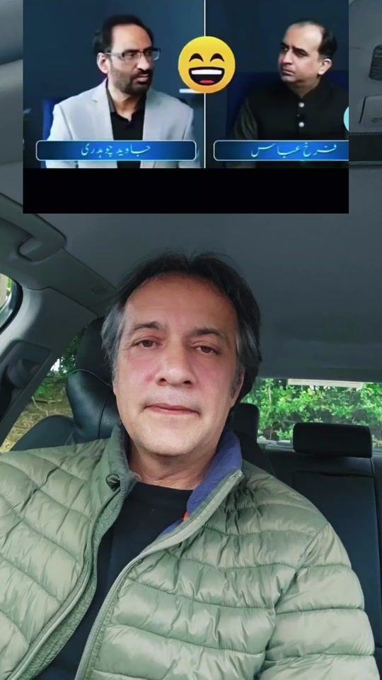 TikTok video thumbnail by pt10nly