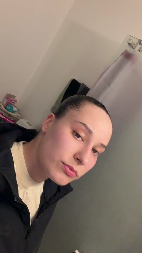 TikTok video thumbnail by kameliaivanova01
