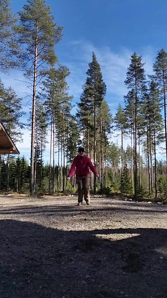 TikTok video thumbnail by mazo_mazonen