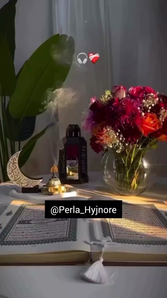 TikTok video thumbnail by perla_hyjnore