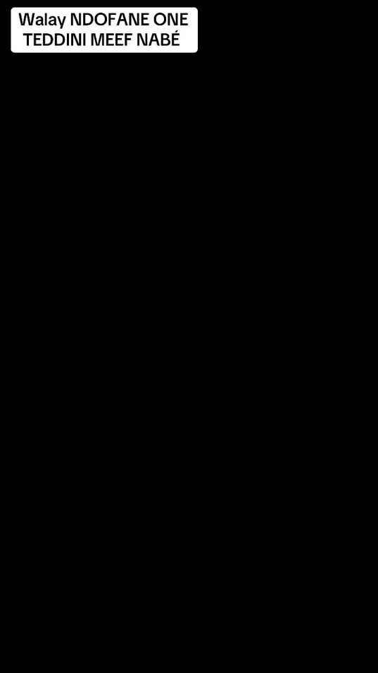 TikTok video thumbnail by sambael57