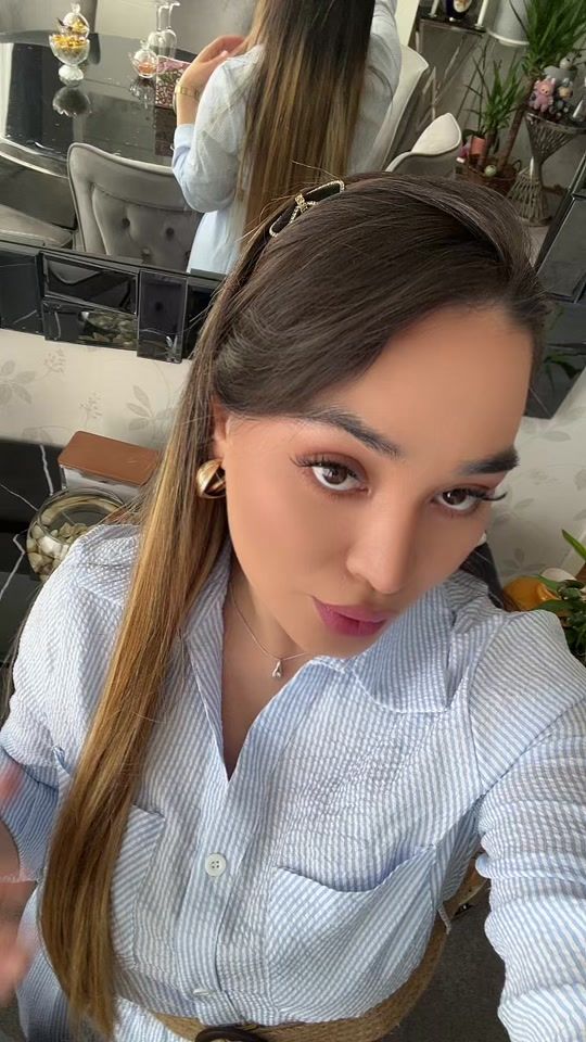 TikTok video thumbnail by m_zara_m