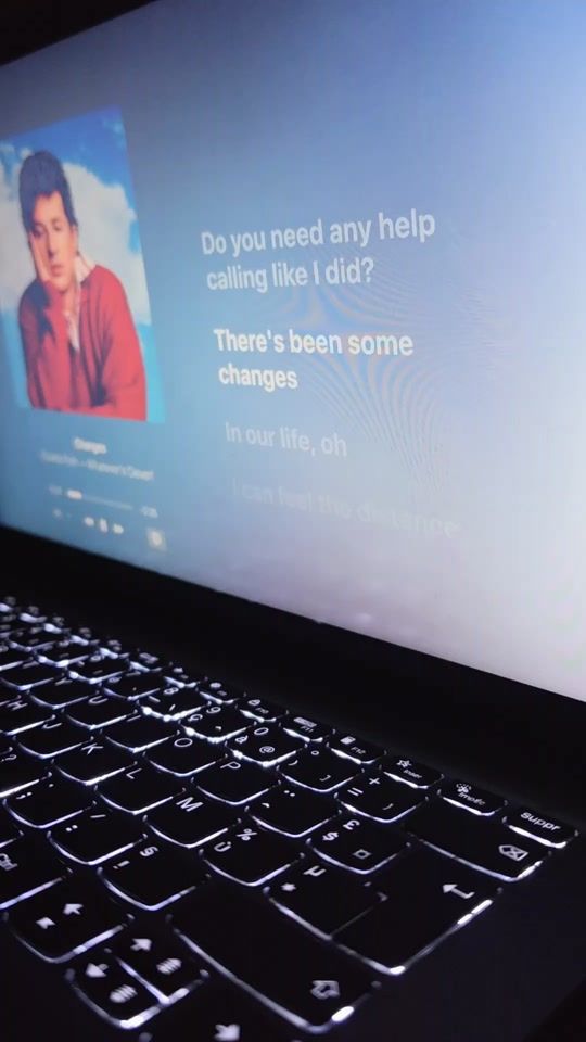 TikTok video thumbnail by fellyciti