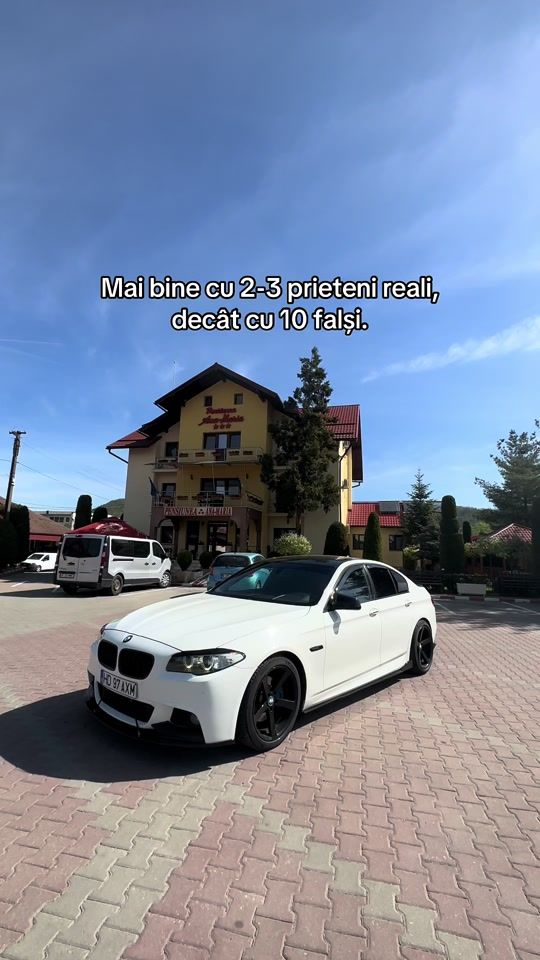 TikTok video thumbnail by adrian.mihai01