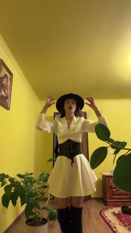 TikTok video thumbnail by ana.mb10
