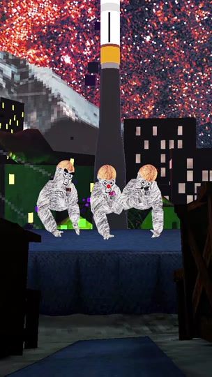 TikTok video thumbnail by sockysock_official