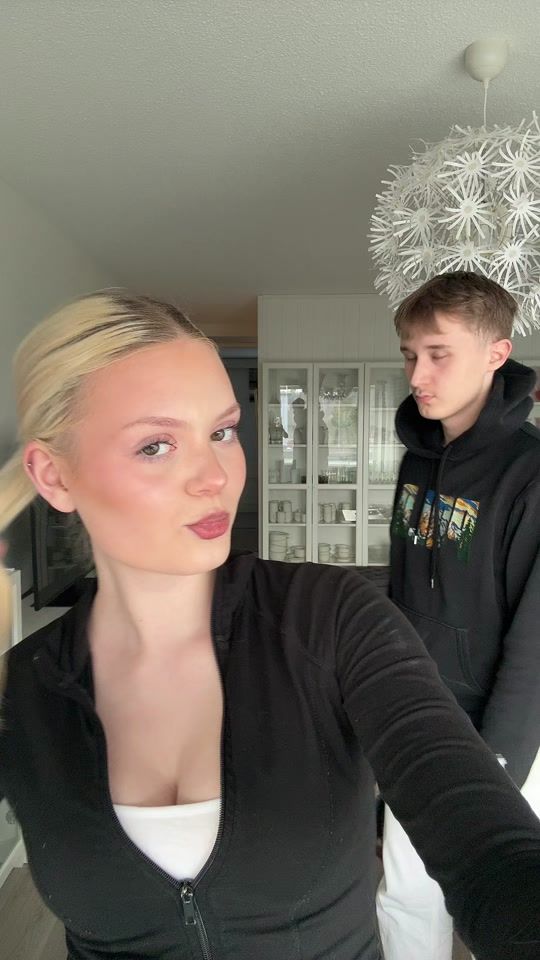 TikTok video thumbnail by wilmaireneee