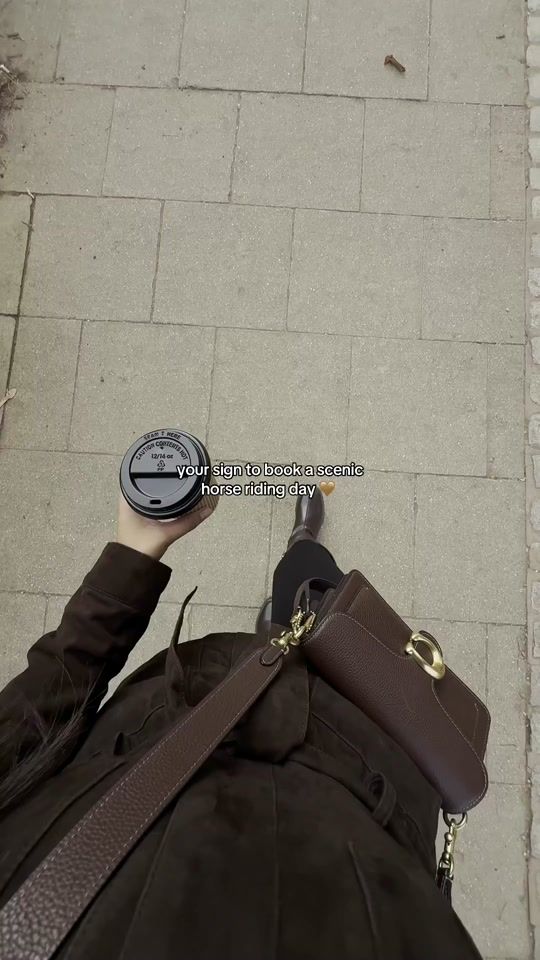 TikTok video thumbnail by sbxnu