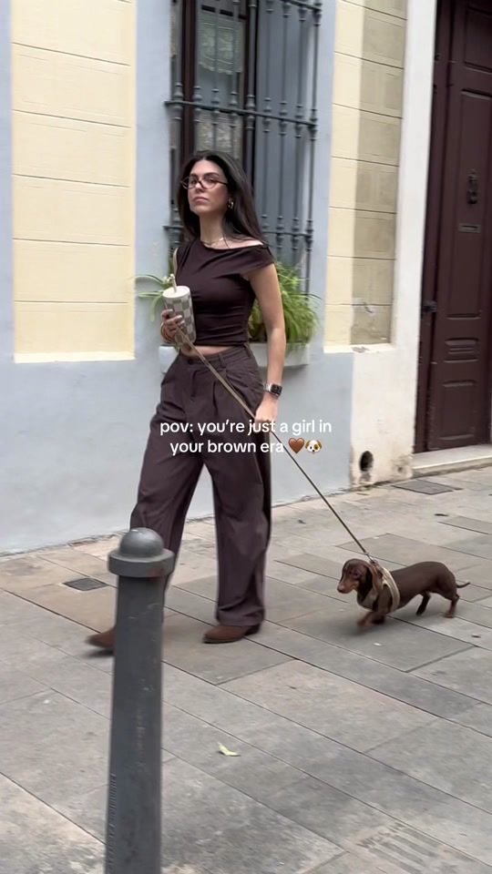 TikTok video thumbnail by thisistrufa