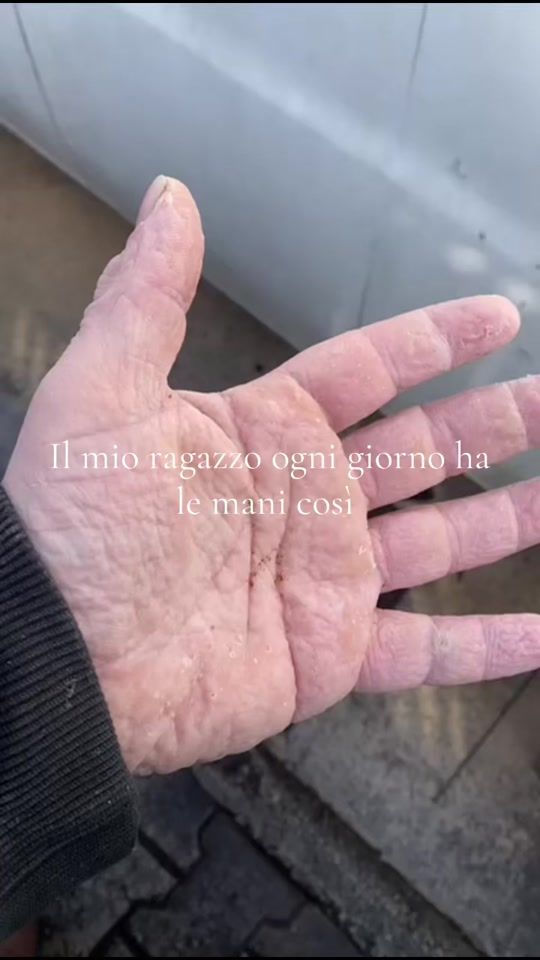 TikTok video thumbnail by eg24.._