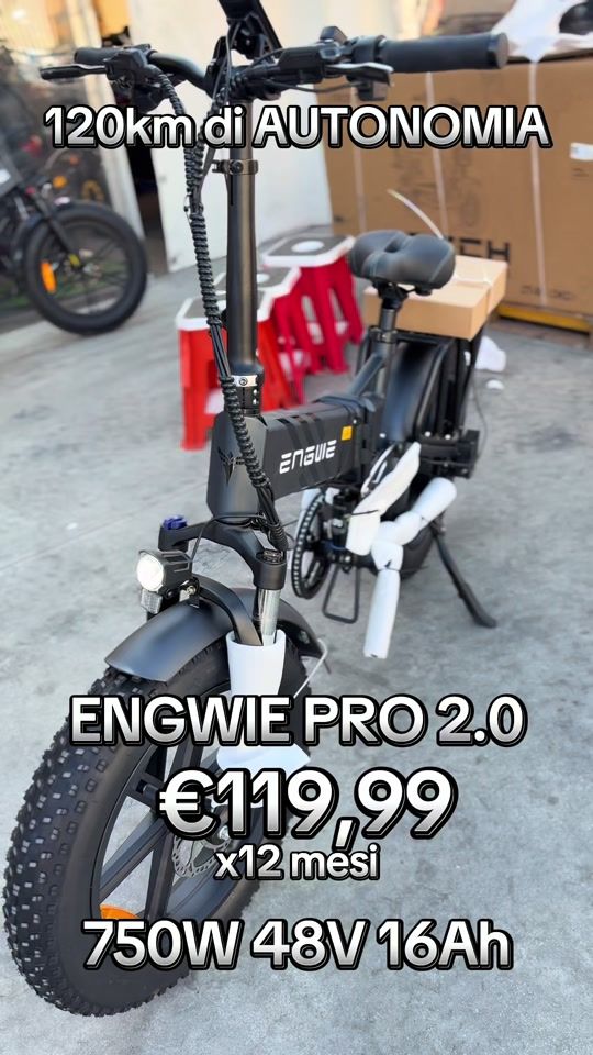 TikTok video thumbnail by compattomotors