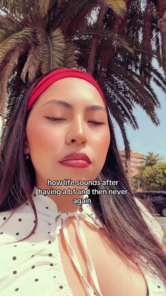 TikTok video thumbnail by daniela_estefaniaa