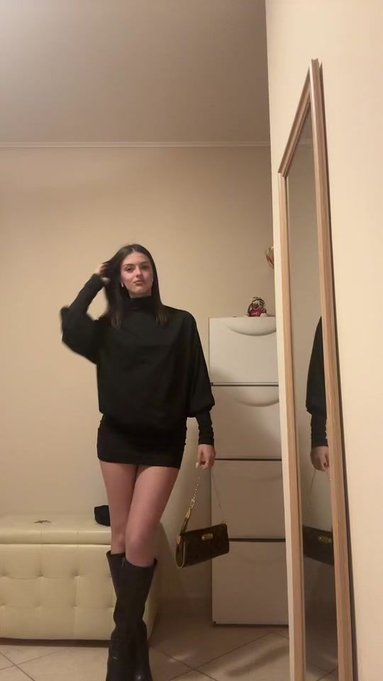 TikTok video thumbnail by marti.lamarca