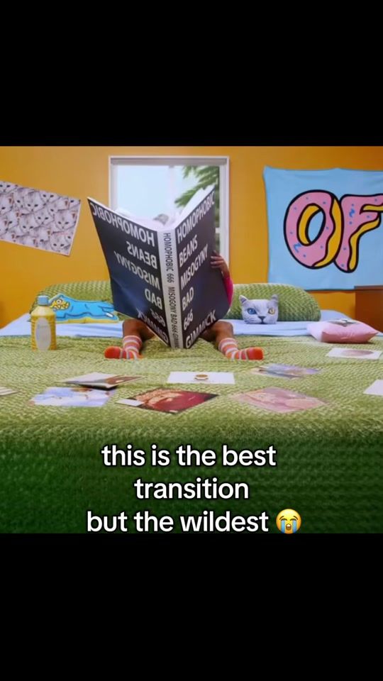 TikTok video thumbnail by jakeyboo442