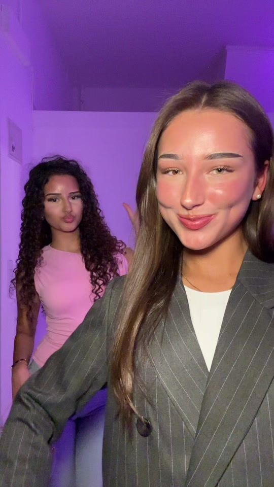TikTok video thumbnail by matildakosel_