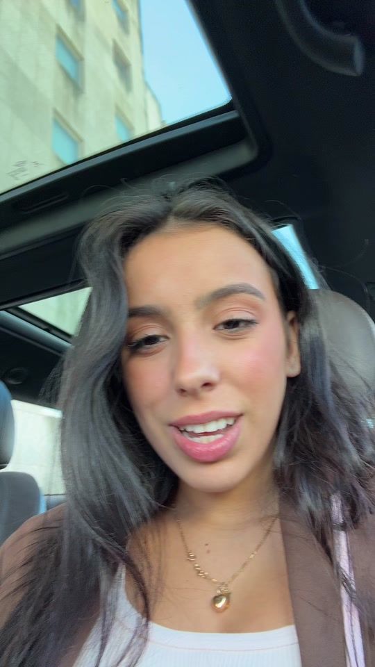 TikTok video thumbnail by imperfecttips