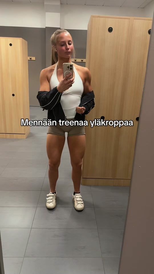 TikTok video thumbnail by noora.k07