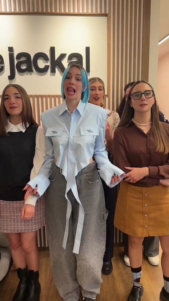 TikTok video thumbnail by yughii