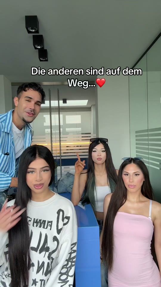 TikTok video thumbnail by c4ner