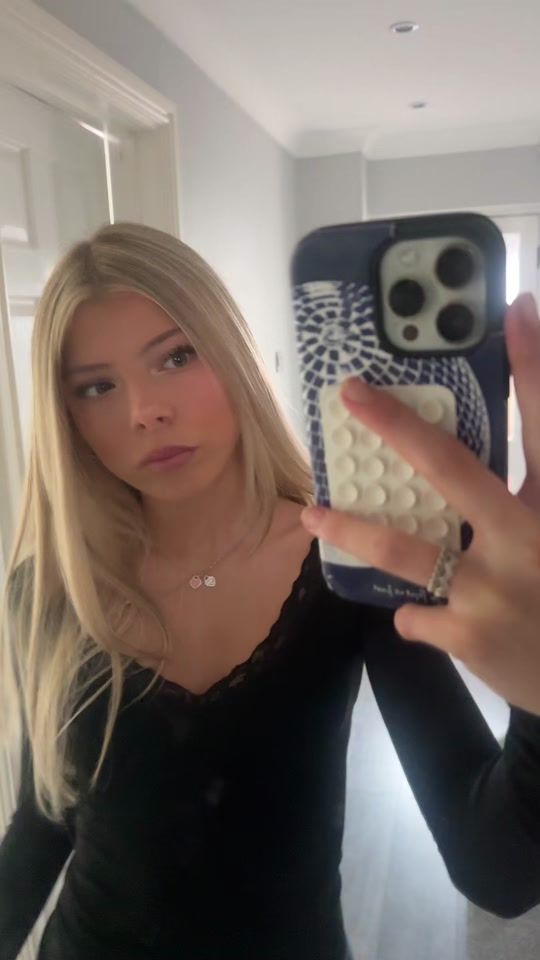 TikTok video thumbnail by abbiehopex