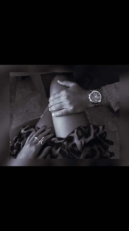 TikTok video thumbnail by ___zenek____