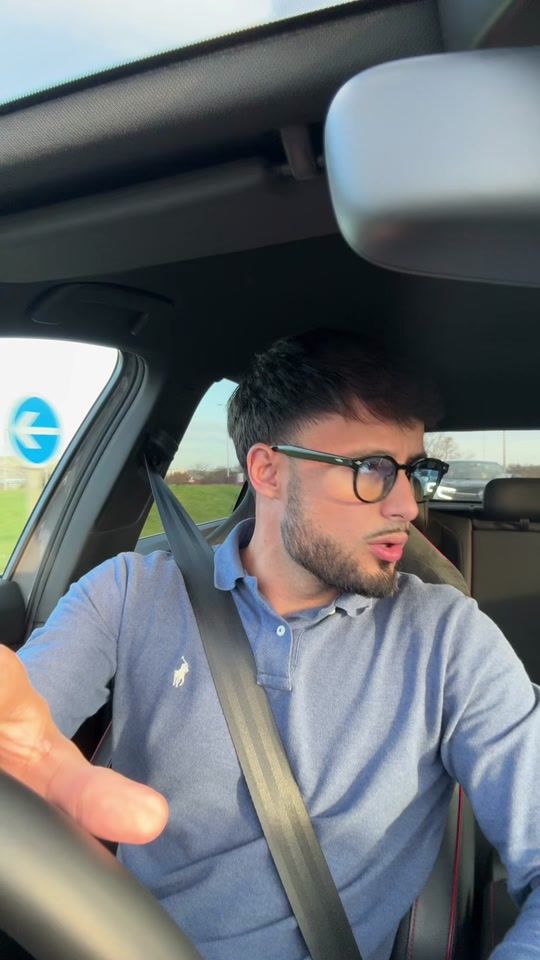 TikTok video thumbnail by matheo.crtl