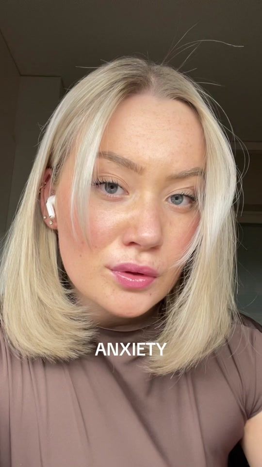 TikTok video thumbnail by senniirmeli