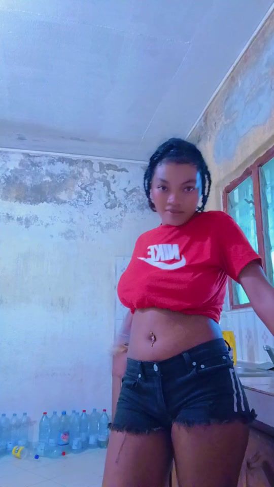 TikTok video thumbnail by pascaline8052
