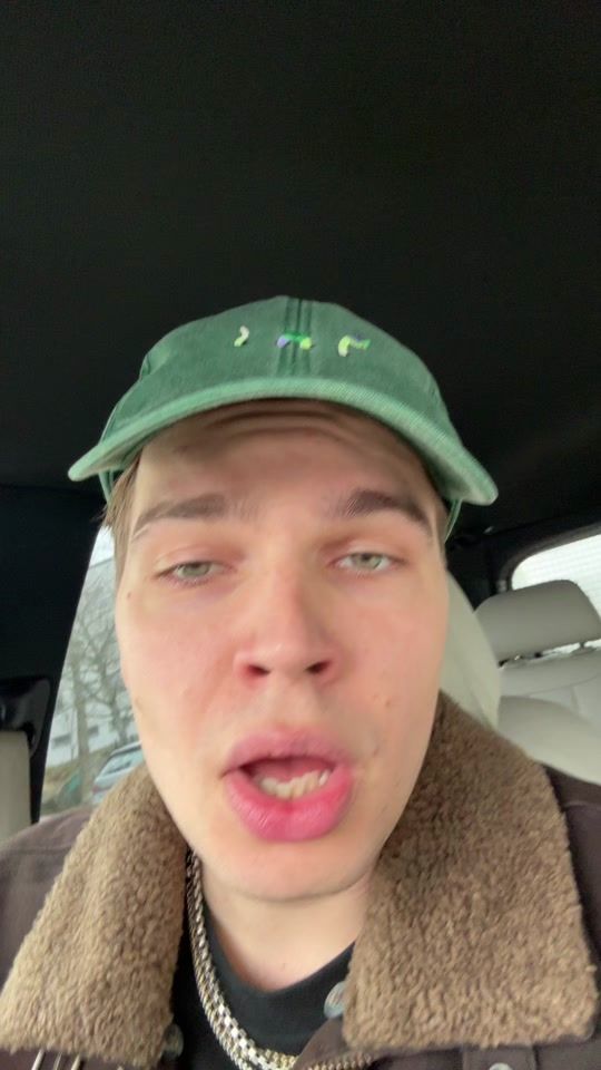 TikTok video thumbnail by therealyliopop
