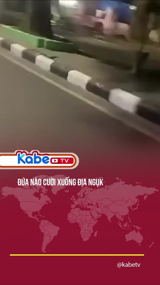TikTok video thumbnail by kabe.tv