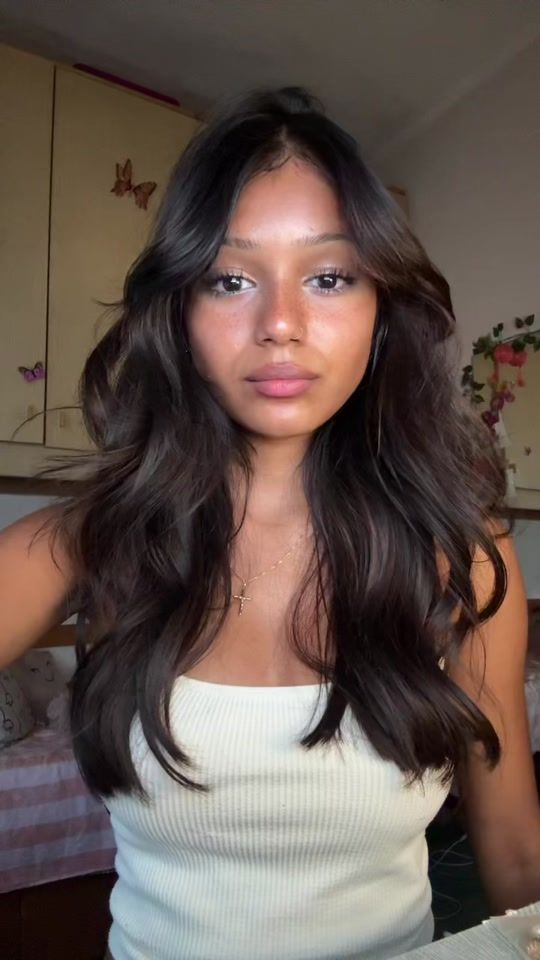 TikTok video thumbnail by tac_chin0
