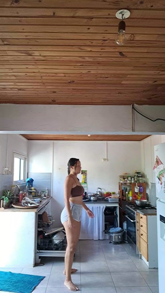 TikTok video thumbnail by adl_gr