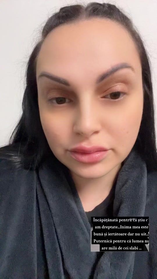 TikTok video thumbnail by andradadadu8
