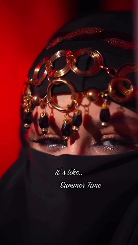 TikTok video thumbnail by rebaidaly
