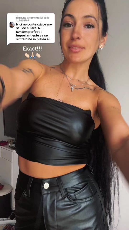 TikTok video thumbnail by hairbyluciacosmina