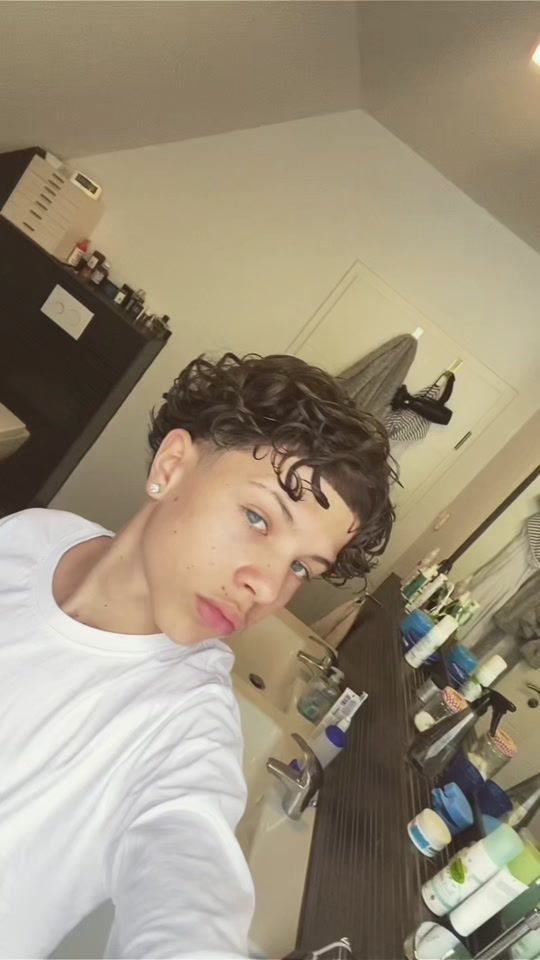 TikTok video thumbnail by berlin_.43