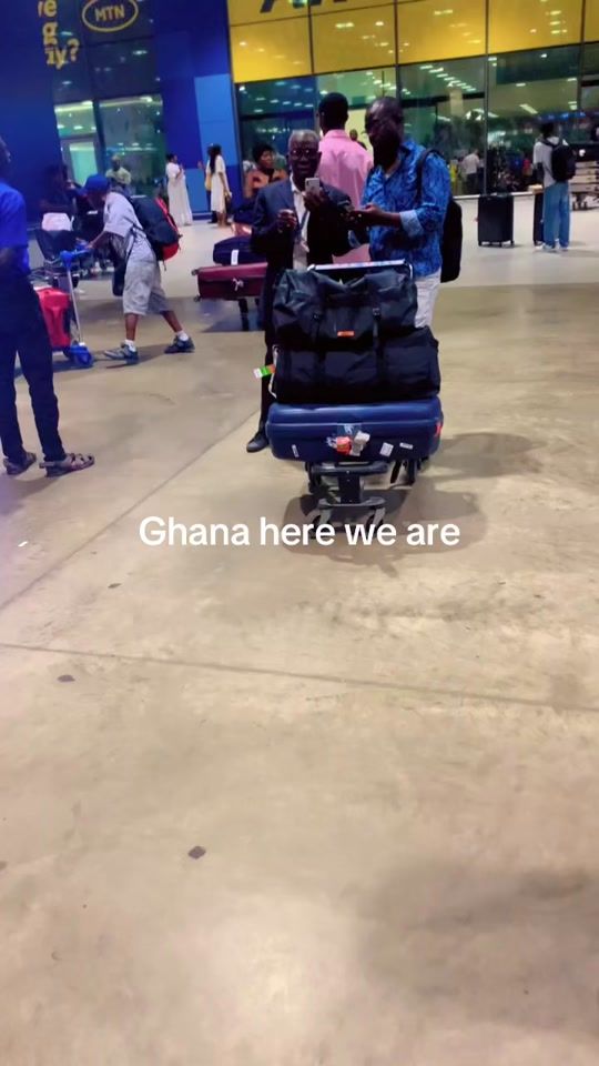 TikTok video thumbnail by officialrichson42