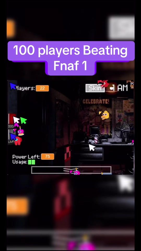 TikTok video thumbnail by mrvex62