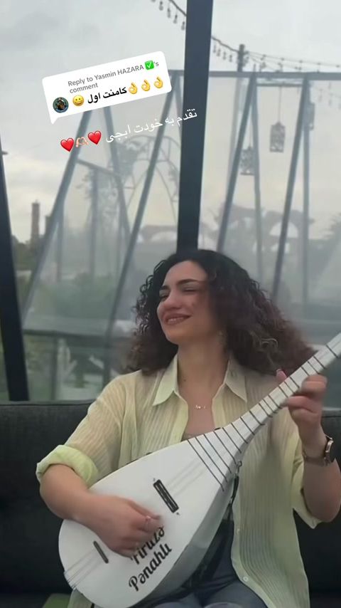 TikTok video thumbnail by fatima._.1123