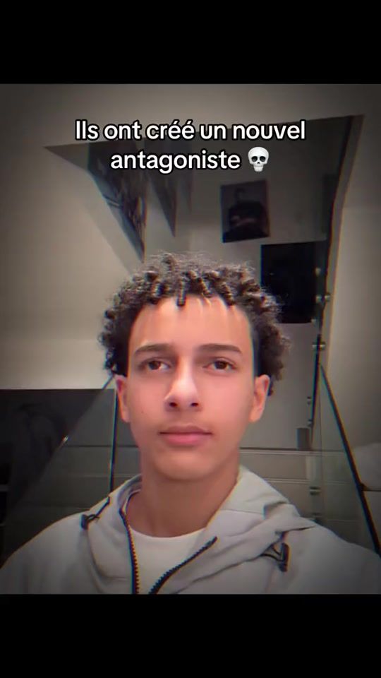 TikTok video thumbnail by dariornd