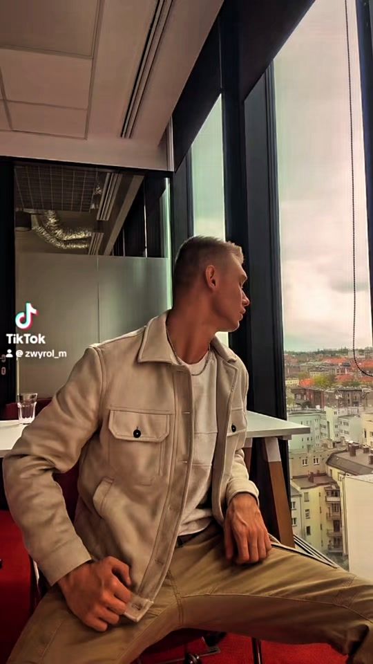 TikTok video thumbnail by mattheomal1k