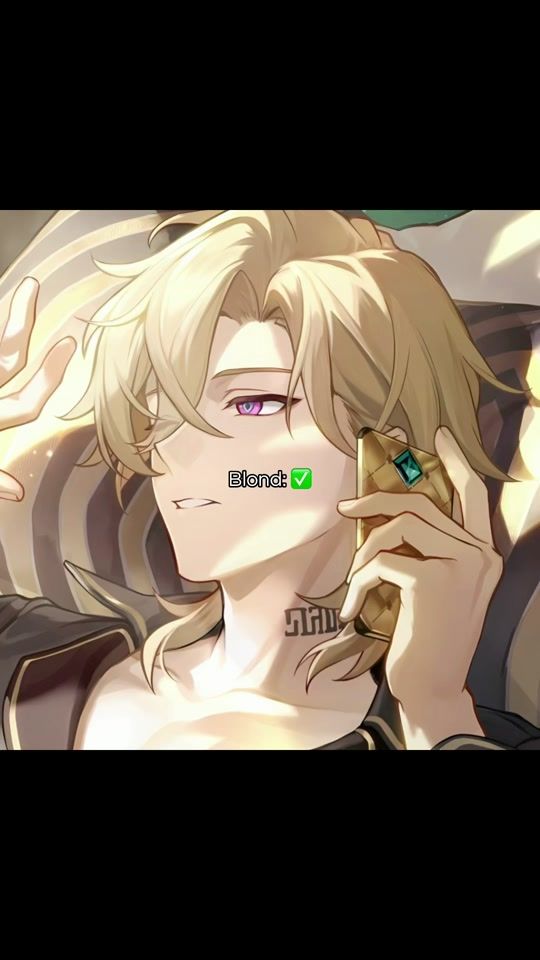 TikTok video thumbnail by yuki.himiko