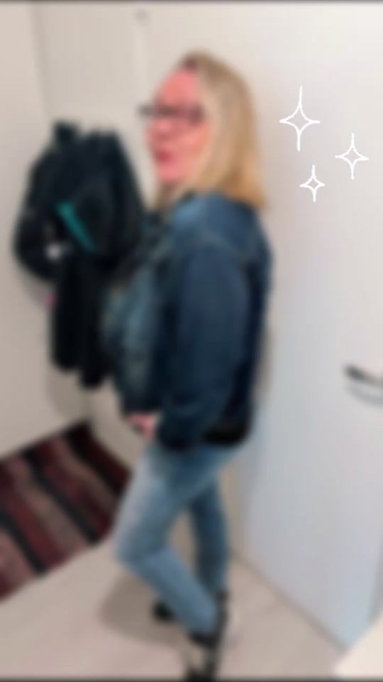 TikTok video thumbnail by arjahoij