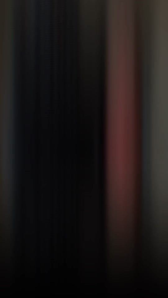 TikTok video thumbnail by mastizmrd