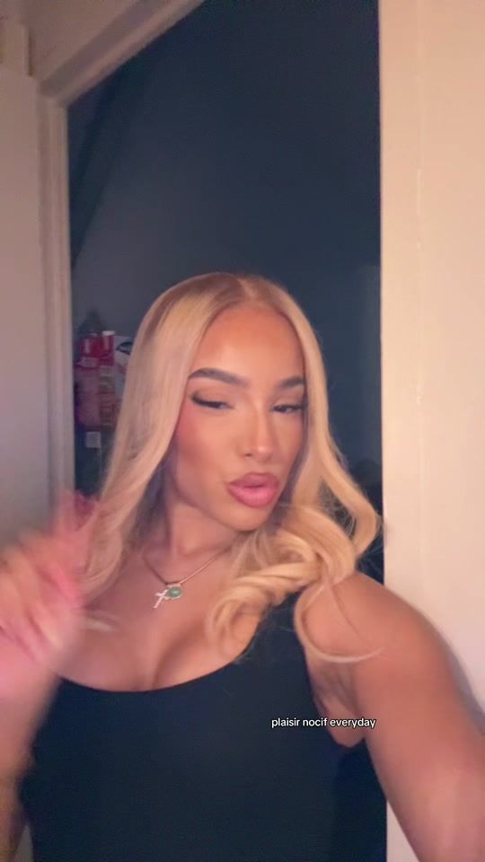 TikTok video thumbnail by lyaaa.llk