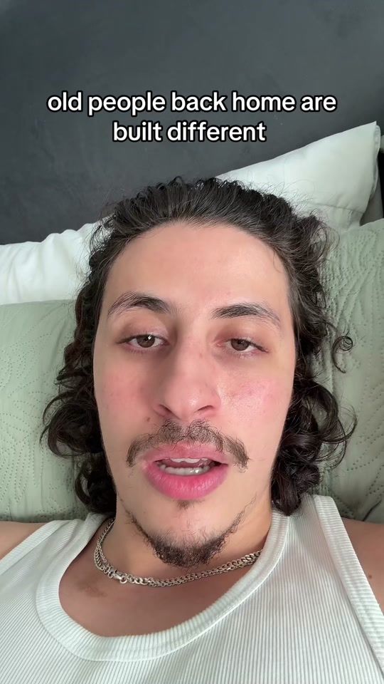 TikTok video thumbnail by amezianee