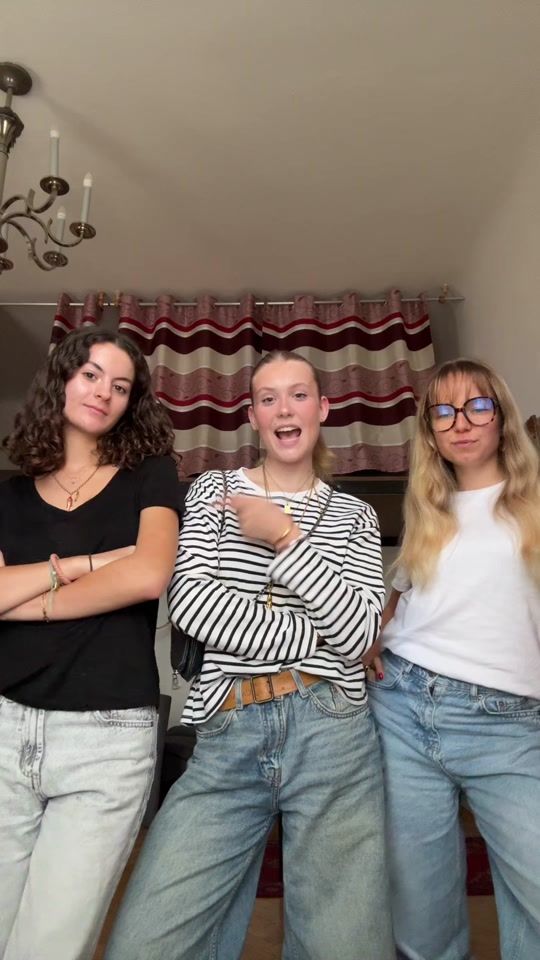 TikTok video thumbnail by lisa_blum_25