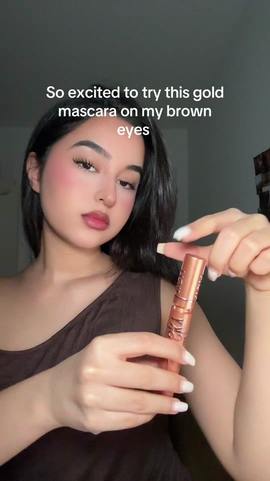 TikTok video thumbnail by souran333