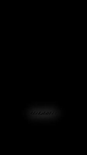 TikTok video thumbnail by lejl4edits